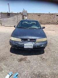 سيڤيا • طرف ثالث • ديالى بلدروز
