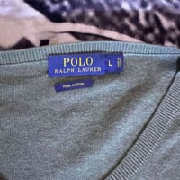 ملابس • ماركة مية بالمية