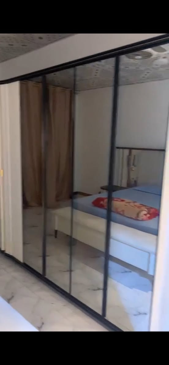 غرفة نوم تركيا للبيع 10 قطع مستعجله على بيعها والله..السعر مليون


**إذا كنت صاحب هذا الإعلان وتريد حذفه لأي سبب، رجاءا أرسل رسالة إلى الدعم الفني**