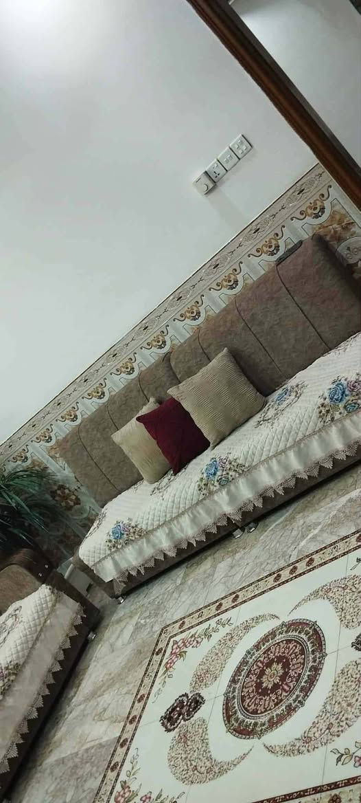 تخم للبيع الاستفسار الاتصال على الرقم ***********
