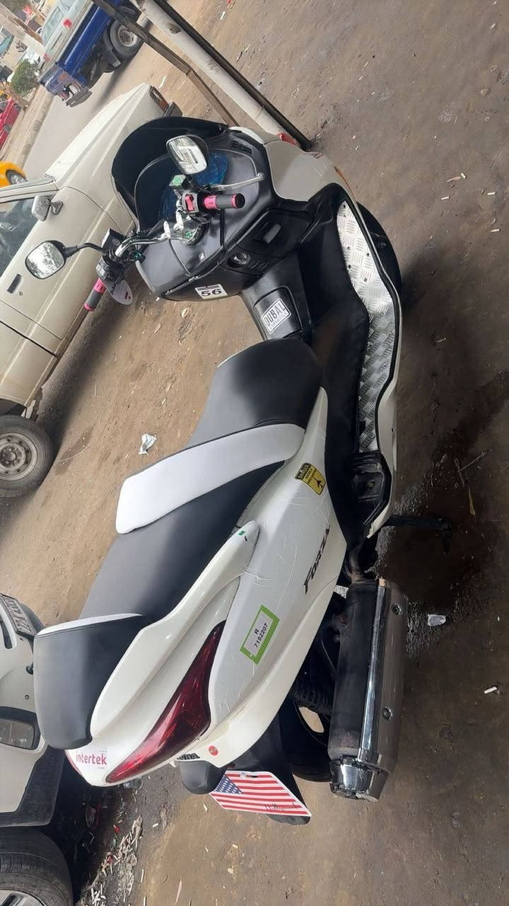 فۆرزا0.8بۆفرۆشتن هەموو گیانی بەشەرت بەس گێری ئیش ناکا بەسمە و سلف کارەبایاتی گشتی ئیشەکات و نیو سلف ئیشەکات بەشەرت قەترە سبوخی نیە ***********ـشوێن کەرکوک ئیسکان.
