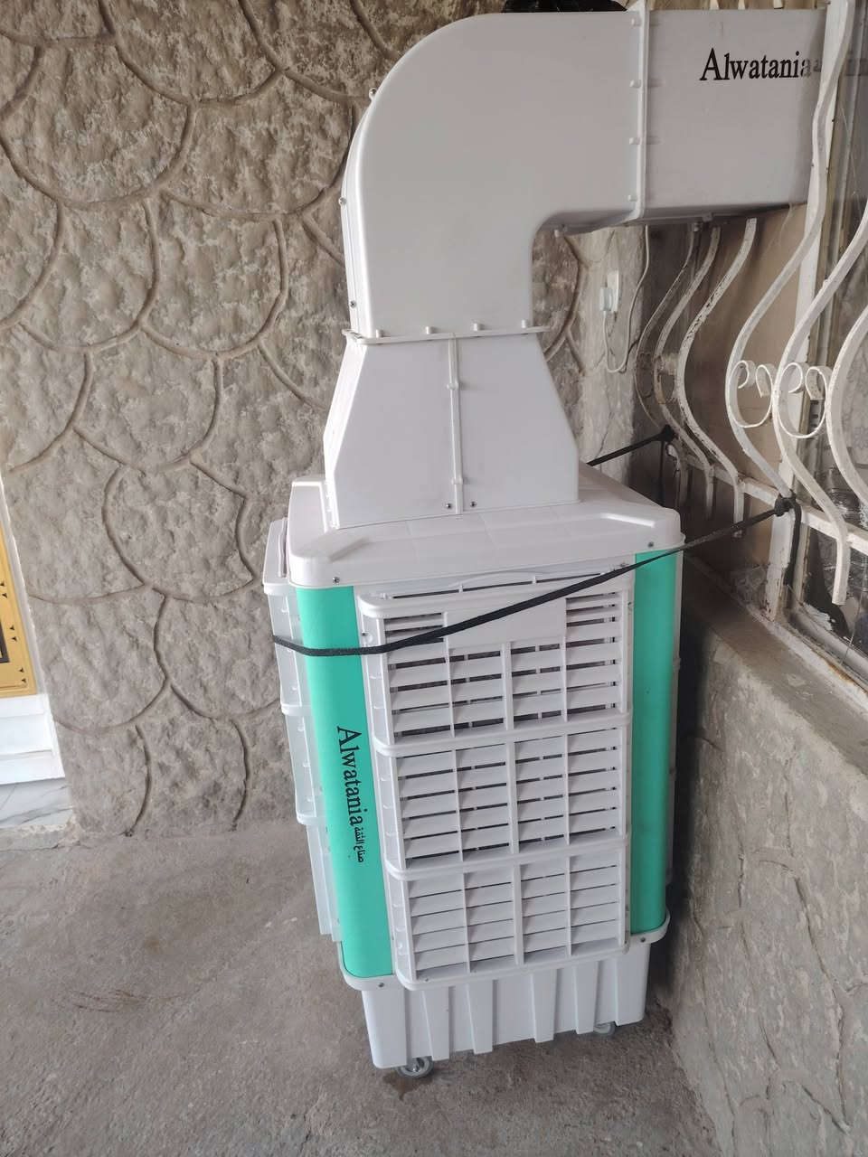 السعر 325 فول المبرده


**إذا كنت صاحب هذا الإعلان وتريد حذفه لأي سبب، رجاءا أرسل رسالة إلى الدعم الفني**