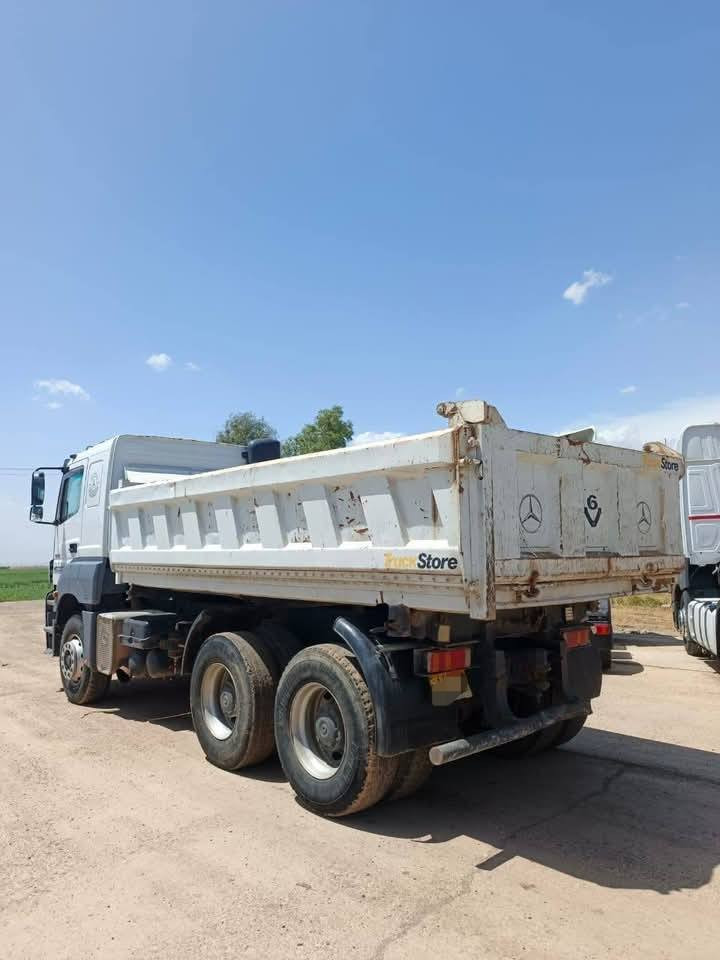 اكسور دمعه 2005 سحال 
1840


**إذا كنت صاحب هذا الإعلان وتريد حذفه لأي سبب، رجاءا أرسل رسالة إلى الدعم الفني**