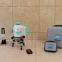 توفر لفل تركوازي ماركه الشمري  16 خط بطاريه تدوم 10 ساعات البيع بسعر ج...