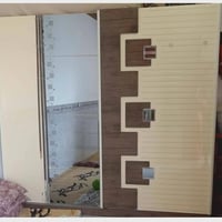 غرف نوم • للبيع • بدون عيوب