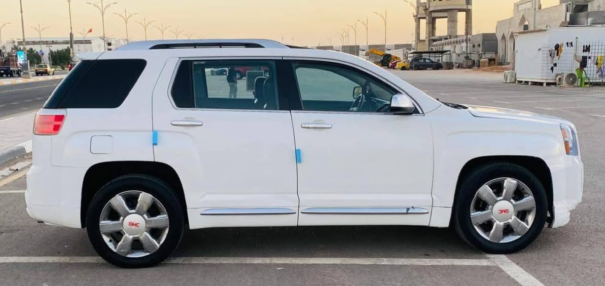 تيران موديل13كامل مواصفات تخم تاير باتري جديد ٦ سلندر تحويل ثاني يوم مشروع وطني موجود مركز الكوت *********** بيع ومراوس حسب القناعه
