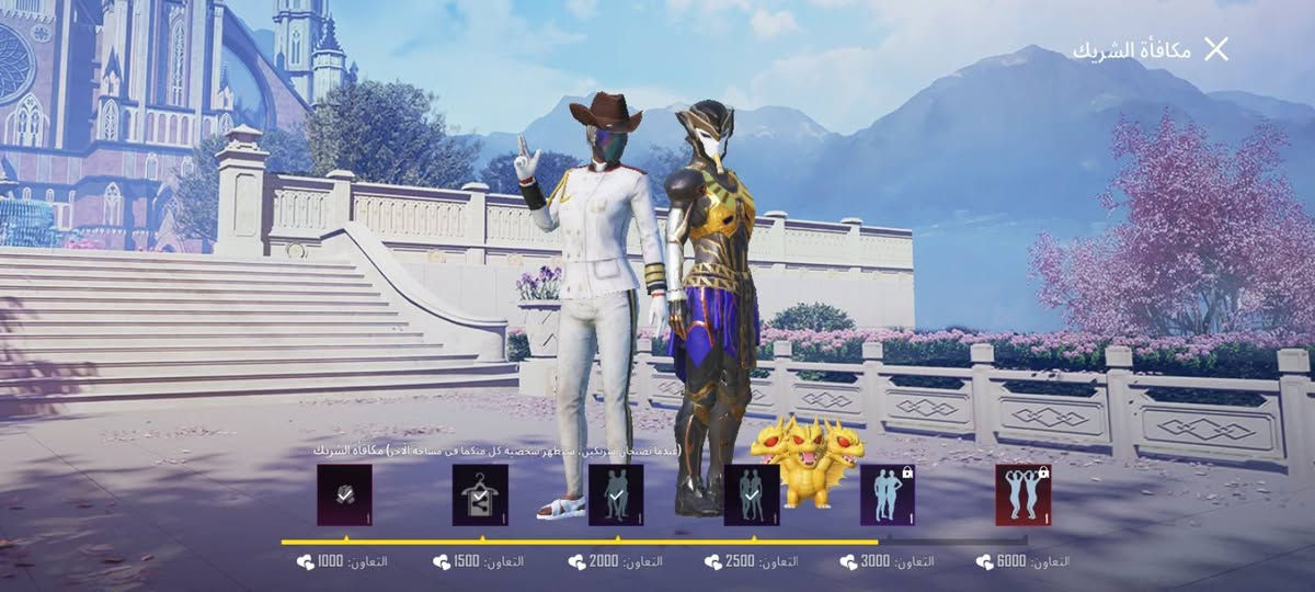 السلام عليكم عدي حساب بوبجي مستوى 74 بي سكنات بي افور ثلجي مستوه 4 المجموع 53 اليريد يشوفه هاذا الئايدي 5758734667👍اليشوفه الشراي يجي خاص مفتوح 🤎💙


**إذا كنت صاحب هذا الإعلان وتريد حذفه لأي سبب، رجاءا أرسل رسالة إلى الدعم الفني**