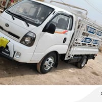 شاحنة • ناصرية • للبيع