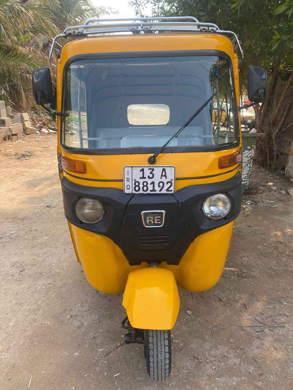 السلام عليكم شباب تكتك 2019/8/4 رقم وسنويه تكتك الگشره مكفوله بس بيه بلغد شبر ومعمر ولباقي مكفول ولمكينه بس مجفته ومكفوله من الشرگ السعر 6100 وبيه مجال العنوان ميسان قلعه صلاح وهاذه رقمي ***********
