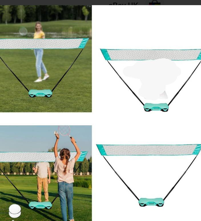 اول تم 25


**إذا كنت صاحب هذا الإعلان وتريد حذفه لأي سبب، رجاءا أرسل رسالة إلى الدعم الفني**