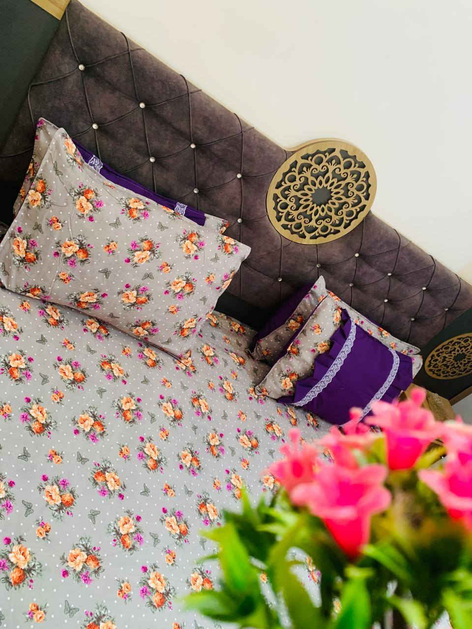 همايون صيفي 💜
٤ وجوه مخاد💜
السعر ١٠🥰
توصيل كربلاء 3 محافظات 6


**إذا كنت صاحب هذا الإعلان وتريد حذفه لأي سبب، رجاءا أرسل رسالة إلى الدعم الفني**