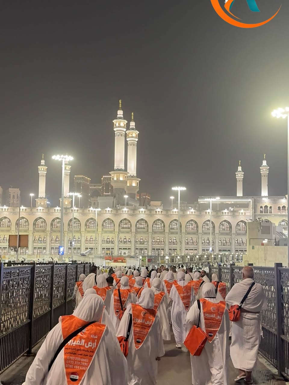 سارع إلى الحجز مقاعد محدوده جدن ***********
