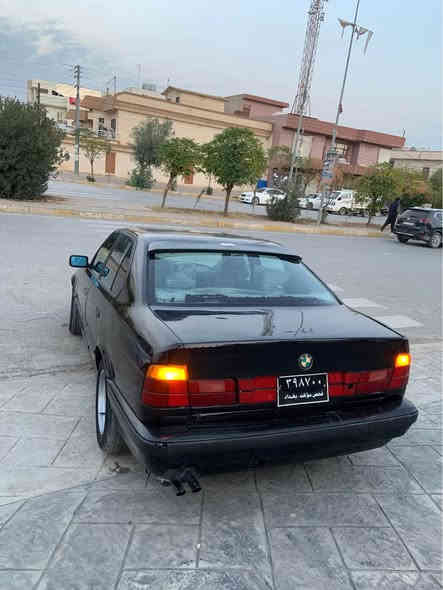 ئارم پلاستیک دهۆک مۆدیل 1994 تۆماتیک 525 سەیارەکە پیشی شتیکی پیەوە پشتەوەشی لۆکە گیر مەکینە بەشەرت تکایە موشتەری نی سەری خۆت سەری ئیمەش مەهیشنە نرخی 30$ گەڵایە  *********** ڤایبەر واتسئاپ لەسەرە رانية
