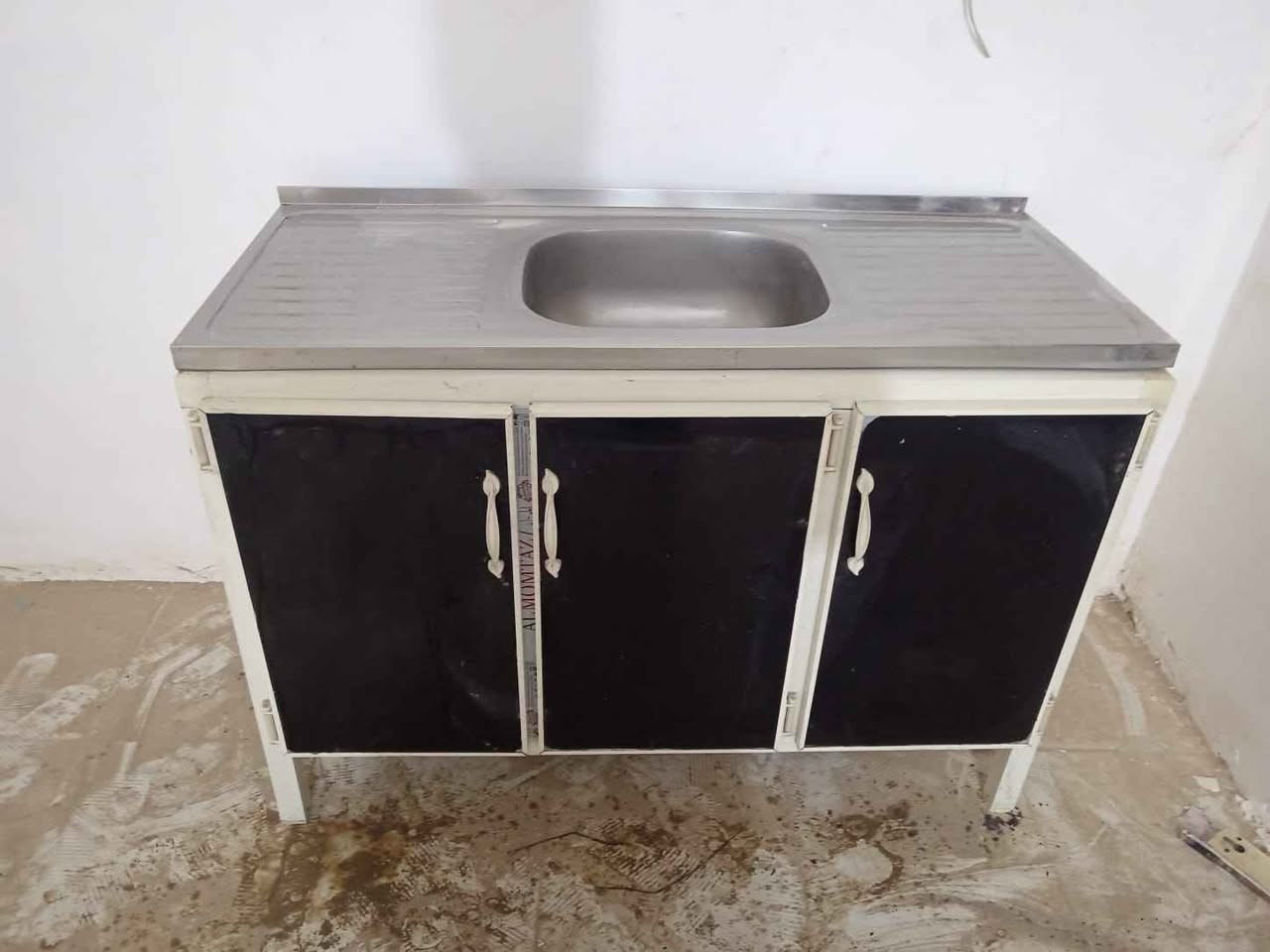 كربلاء حي الصمود شارع تانكي ماء Singapore


**إذا كنت صاحب هذا الإعلان وتريد حذفه لأي سبب، رجاءا أرسل رسالة إلى الدعم الفني**