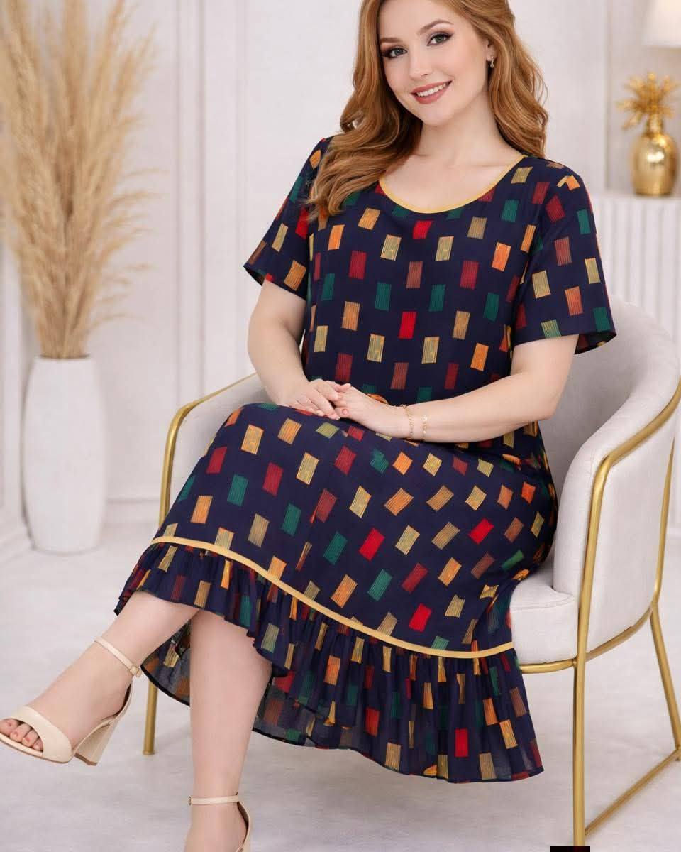 #البيع_بس_جملة
#جملةالشورجة✅
#دشداشة كشمير قصير سادة راقي 
 قياس خاص خامه تجنن 
قياس 2XL.3XL.4XL.5XL
التوصيل 3فقط مع خصم حلو للكمية
💠البيع جملة اقل طلب درزن 
💠الدرزن12قطعة
💠الدرزن6لون
💠الدرزن نقشة وحدة 

تليكرام 
https://t.me/sdaj122
واتساب https://wa.me/9647878502188


**إذا كنت صاحب هذا الإعلان وتريد حذفه لأي سبب، رجاءا أرسل رسالة إلى الدعم الفني**