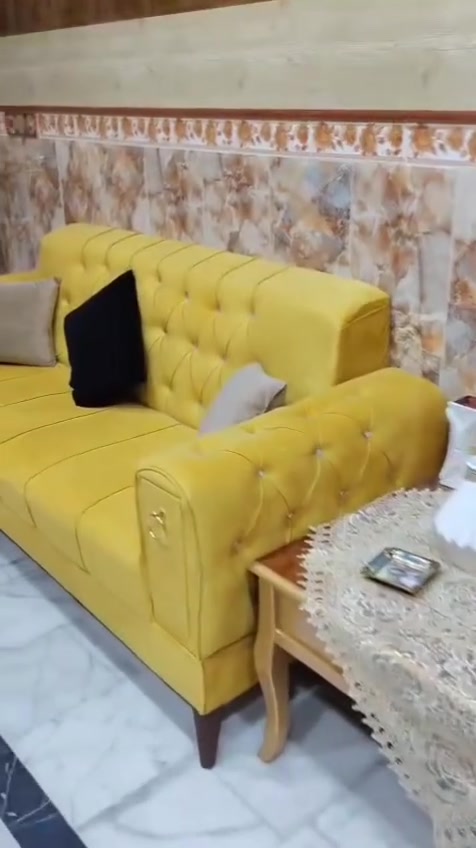 تخم استعمال قليل السعر 350 بي مجال الشراي يتفضل خاص


**إذا كنت صاحب هذا الإعلان وتريد حذفه لأي سبب، رجاءا أرسل رسالة إلى الدعم الفني**