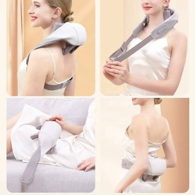 دلاكة وحرارة جديدة طلعت بالامزون للبيع


**إذا كنت صاحب هذا الإعلان وتريد حذفه لأي سبب، رجاءا أرسل رسالة إلى الدعم الفني**