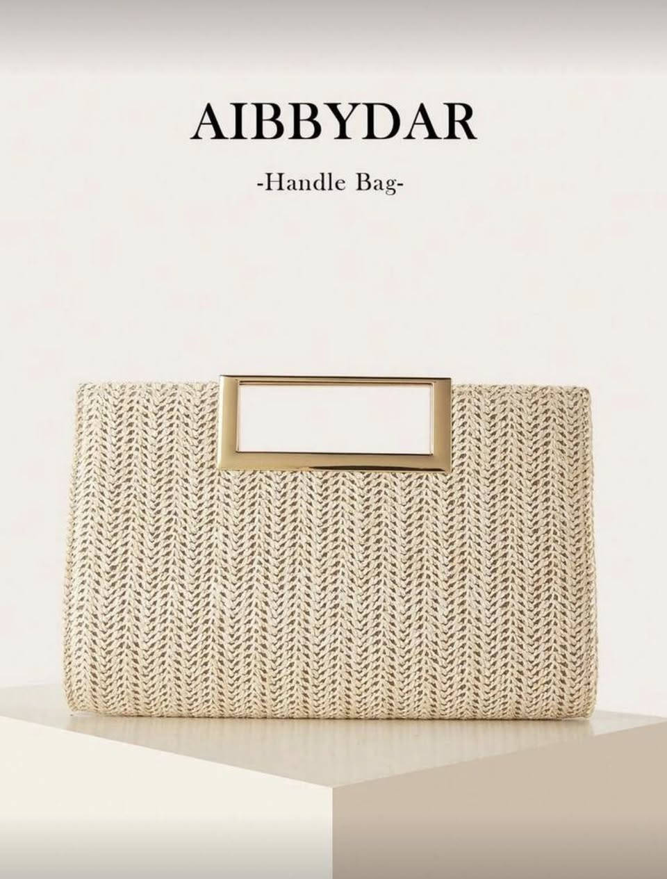 جنط شي ان وباسعار مناسبه


**إذا كنت صاحب هذا الإعلان وتريد حذفه لأي سبب، رجاءا أرسل رسالة إلى الدعم الفني**