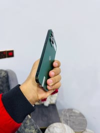 ايفون ١٣ برو ماكس • ٢٥٦ • كربلاء الرجيبة