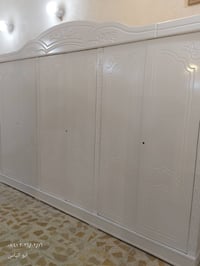 ميسان العماره • غرفة تزكام • صبغ حراري