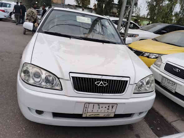 سلام عليكم كوين ٢٠١٣سياره نضيفه بيها جوا التريشا مالباب السائق صبغ فقط طخم جديد سنويا جديد ٢٩. تبريد شغال سياره نضيفا سعر٤٢الاستفسار رقم الهاتف ***********
