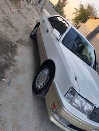 نقل • ١٩٩٦ • شاصي ١٥٥