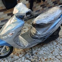 موتور • ناصرية • واتساب