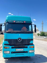اكسور موديل ٢٠٠٣ حجم ١٨٤٠ كير كهرب ريتايدر رقم سنوي جديد ٠٧٥٠٧٩٥٢٦٤٧ ٠...