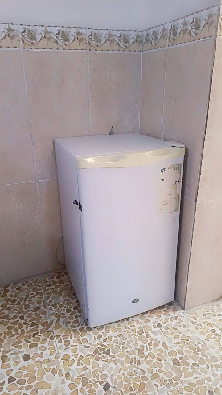 غراض للبيع مكان موصل


**إذا كنت صاحب هذا الإعلان وتريد حذفه لأي سبب، رجاءا أرسل رسالة إلى الدعم الفني**