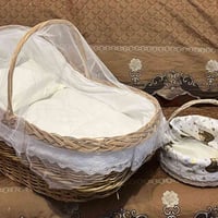 كريكوت خوص • جديد • الصويرة