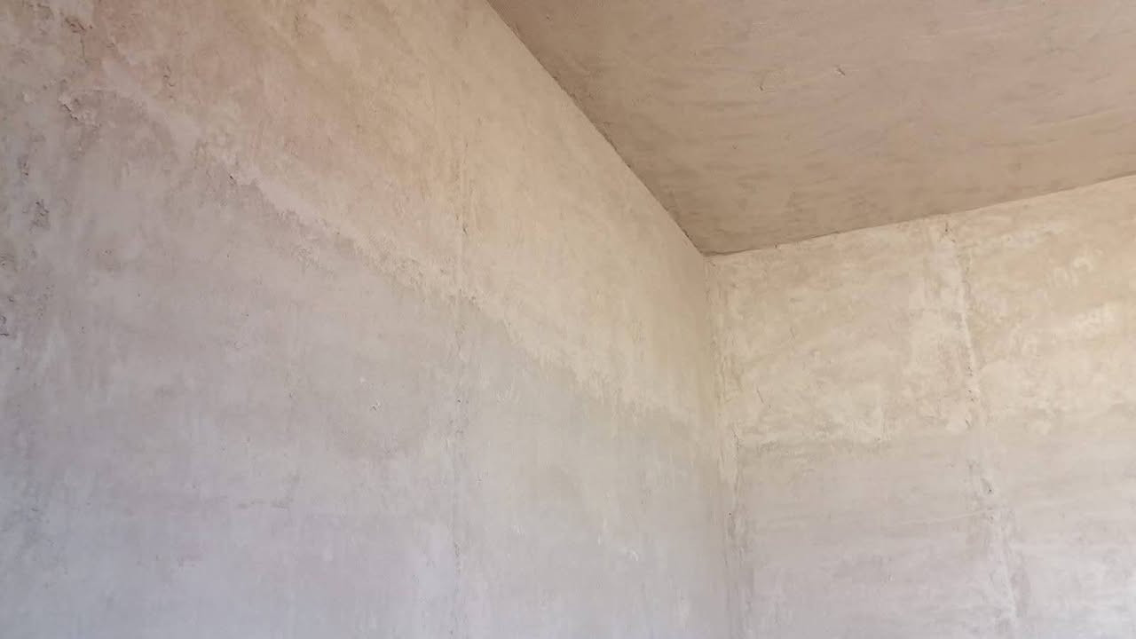 كادر سطار جص متفرغين ***********
