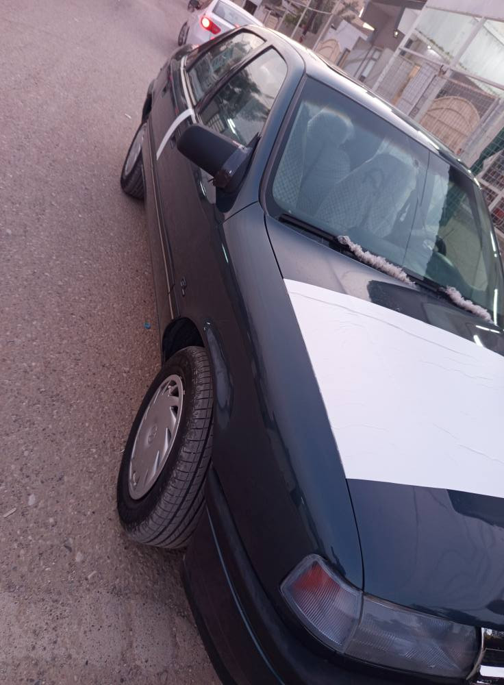 اوبل فكتر موديل 90 مشروع وطني سنويه جديد 2028محرك 20 كير عا دي محرك بل شرط سيارة بدون مصرف دينار واحد كوله جديد بدون معجون بس كلير جماليه فقط بدون اخياس حتى هيلا ل مابي شي صدر تيرات كهربائي كول شرط سيارة مال بيت سعر 38بي مجال مكاني طوز *********** طوز, صلاح الدين
