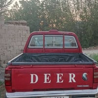 دير للبيع مكلف بل نشره  لتواصل عله صاحب رقم  07830783510