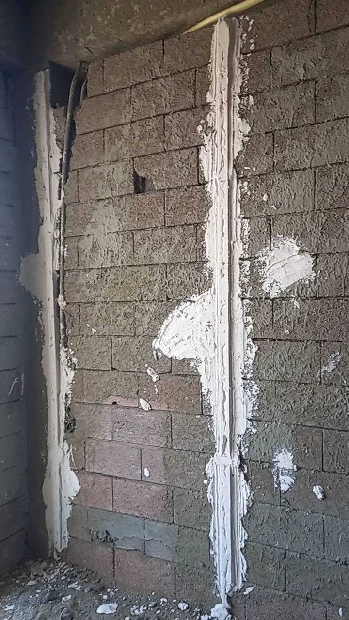 جانب من أعمالنا في البياض بكادرنا المميز للتواصل الاتصال على ***********-*********** او على الخاص

