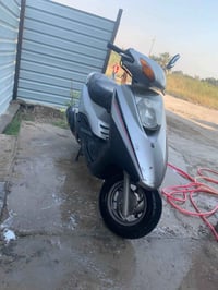 بريز نوزل رمبة دراجة خير من الله رمبة استعمال قليل السعر 750وبيهة مجال...