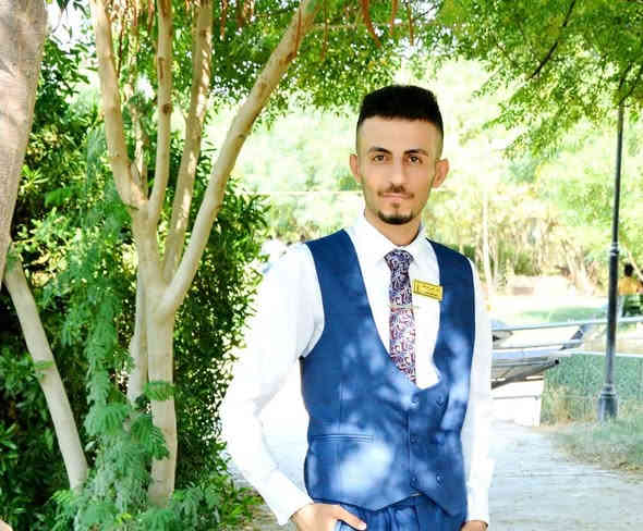 متوفرة جميع خدمات البطاقات وشراء الالعاب والشراء من المواقع الالكترونية 

————————

💵 الدفع يكون عن طريق رصيد اسيا او ماستر 💵
✅اراء الزبائن موجودة في المنشور المثبت✅ 

 📱للتواصل مراسلة البيج على الخاص 
او واتساب ***********
او      ***********
