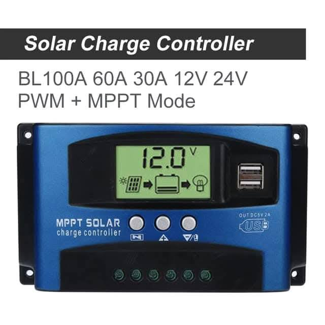 جهاز مالا طاقه شمسيه 100A
جهاز بهاذا الشكل سعره35الف Mppt Solar


**إذا كنت صاحب هذا الإعلان وتريد حذفه لأي سبب، رجاءا أرسل رسالة إلى الدعم الفني**