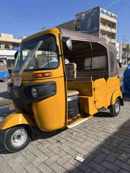 سلام عليكم 22 رقم بغداد كفاله كشر ومكينه تكتك جديد سعر مكاني البياع حي العلام ***********
