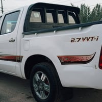 فلاونزه • ٢٠٠٩ • رقم ذي قار