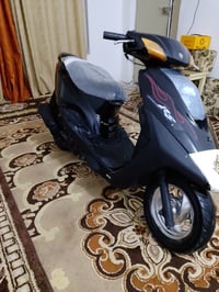 رفاعي • درجة بريس • جاهزه