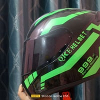 اكسسوارات سيارات