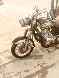 ستوته • ٢٠١٣ • مكينه جديد