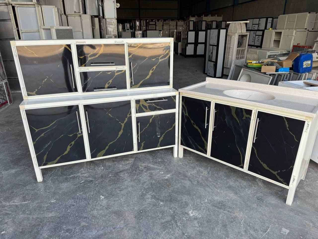 كاونتر المنيوم 
السعر 225 بغداد, العراق


**إذا كنت صاحب هذا الإعلان وتريد حذفه لأي سبب، رجاءا أرسل رسالة إلى الدعم الفني**