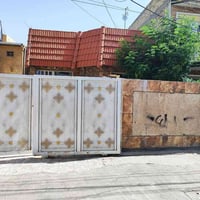 دار للبيع .. 🏠 نفق الشرطه - حي حطين / محله 620 / قرب شارع السفارات الم...