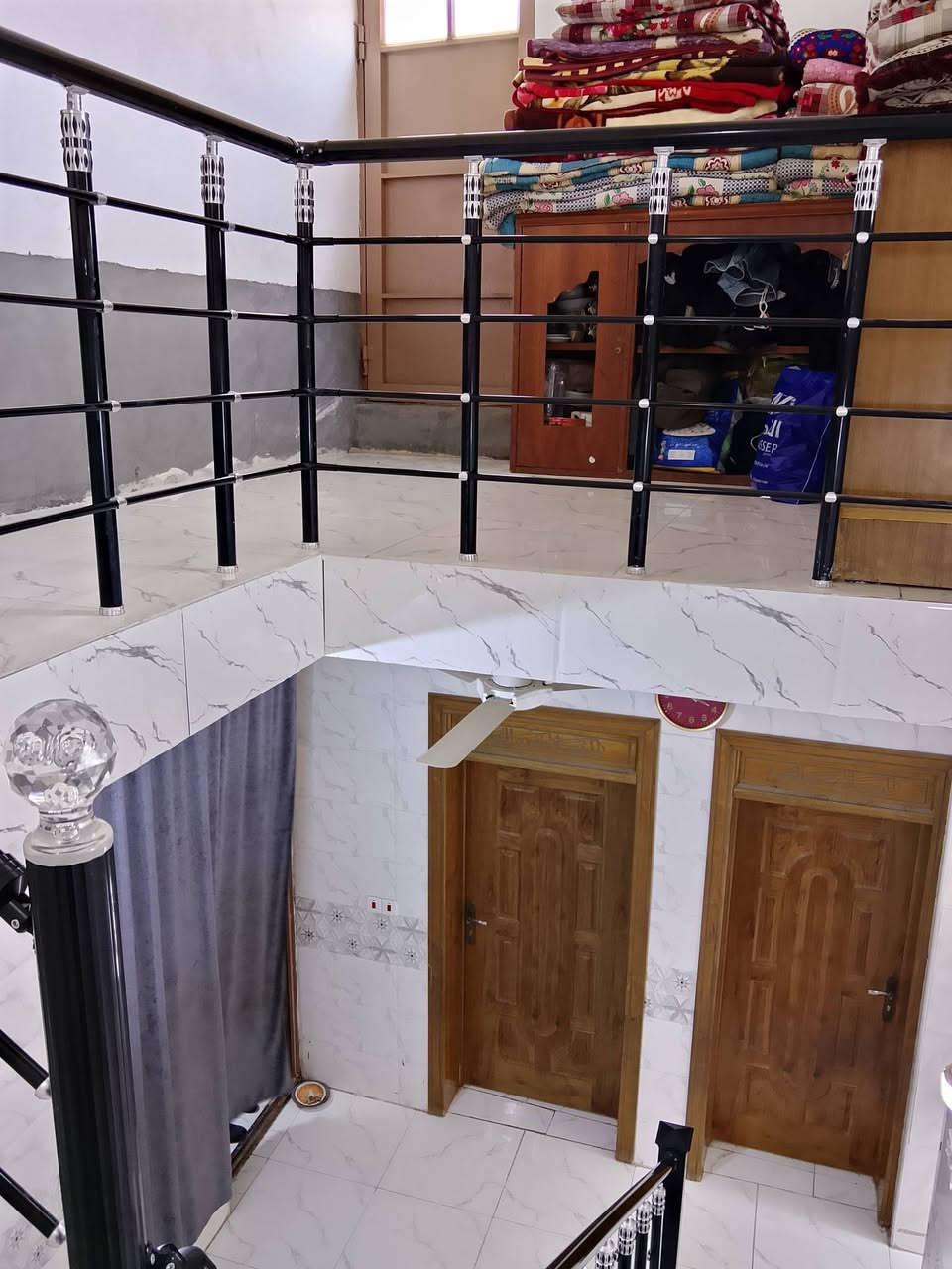 سلام عليكم..بيت للبيع 100 م سند25 في كربلاء المعملچي استفسار اكثر اتصال ع الرقم ***********
***********
