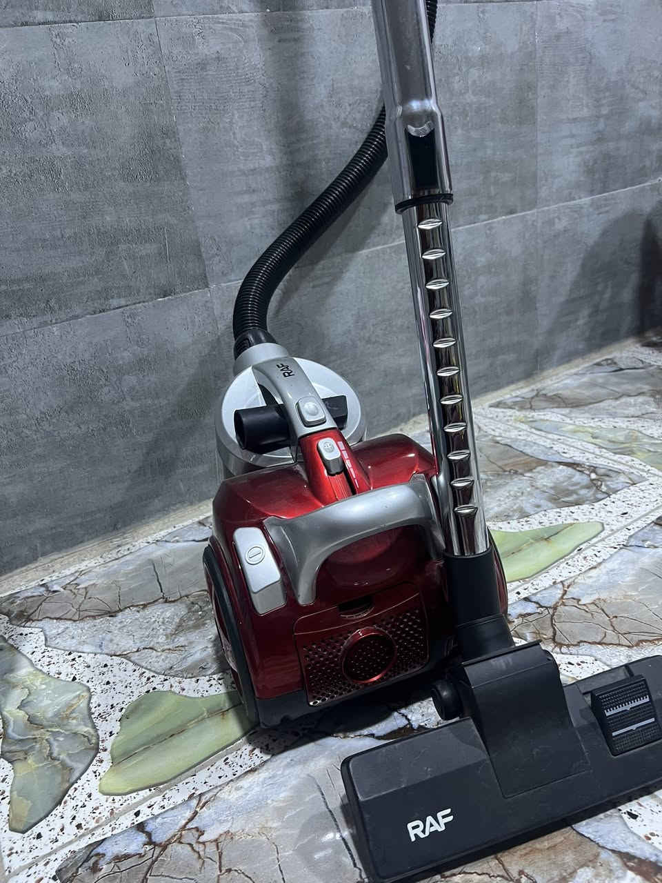 كناسه كهربائي واير سحب استعمال قليل كلش     شاشه شينون قياس 43استعمال قليل             جهاز برم شهر ايضا استعمال قليل


**إذا كنت صاحب هذا الإعلان وتريد حذفه لأي سبب، رجاءا أرسل رسالة إلى الدعم الفني**