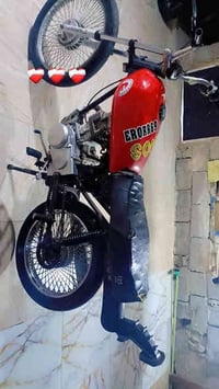 ارشه موديل 22شلعه معدل فول لا تبخير لا تنقيص مكينه خرسه فصله فول دبل ا...