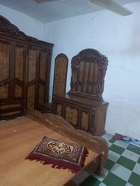 غرفه • للبيع