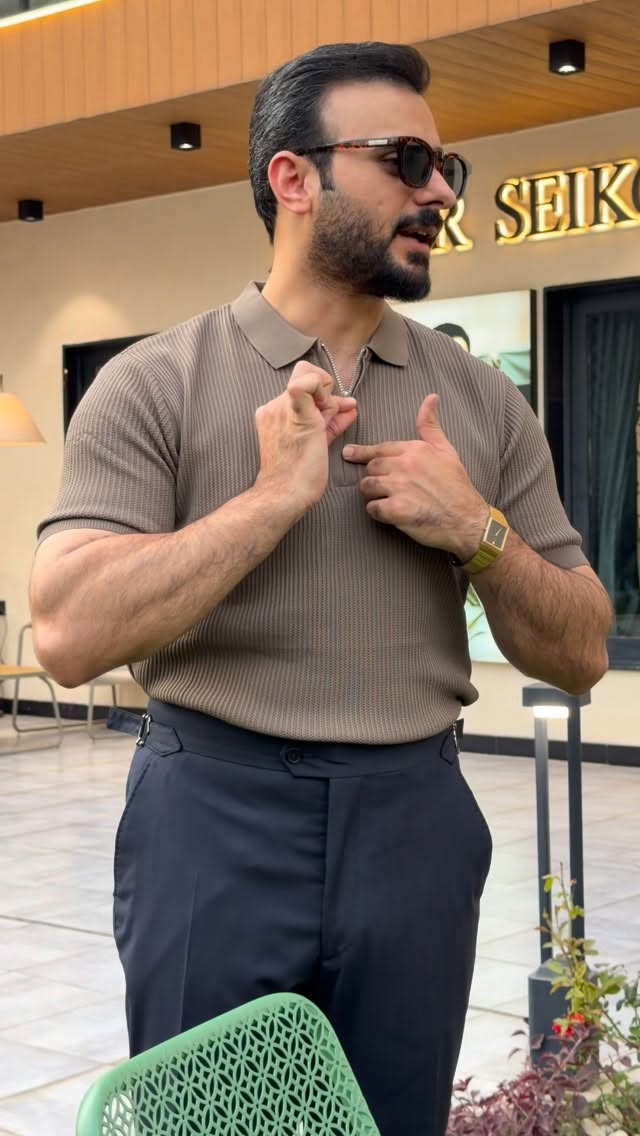 تيشرت 🌚🚀


**إذا كنت صاحب هذا الإعلان وتريد حذفه لأي سبب، رجاءا أرسل رسالة إلى الدعم الفني**