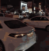 🏠✨ مكتب الكنز للعقار – وجهتك الموثوقة لإيجاد أفضل الفرص العقارية! ✨🏠
📍 حي سومر – بعد التقاطع الثاني قرب أفران قباء
📞 ***********
📞***********
«لدينا  عماره تجارية في سايدين المصارف الرئيسي  تحتوي العماره على طابق علوي فيه قاعة مساحتها/٢٠٠م  للأيجار 
سعر الأيجار على الخاص أو مراجعة مكتبنا مكتب الكنز » 
 
خدماتنا:
• بيع وشراء الدور السكنية
• أراضي سكنية وزراعية
• استشارات عقارية دقيقة
• تسهيلات بالإجراءات القانونية من البداية للنهاية

مكتب الكنز...
✔️ نختار لك العقار الأنسب
✔️ نضمن لك راحة بالتعامل
✔️ ونمشي وياك خطوة بخطوة إلى التسليم
